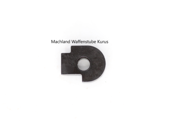 SIG P210-1.1 – Bild 2