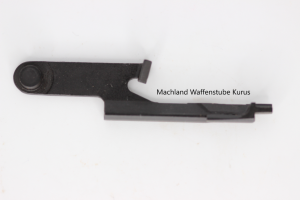 SIG P230-1.2 – Bild 2