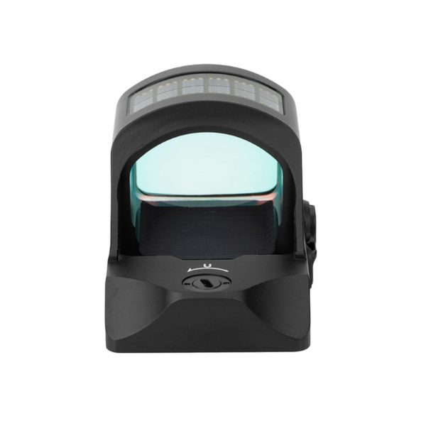 Holosun HS507C-X2 – Bild 5