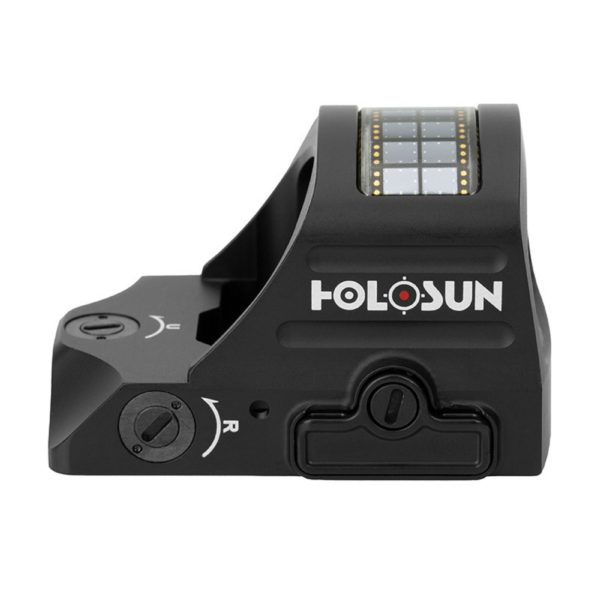 Holosun HS507C-X2 – Bild 6
