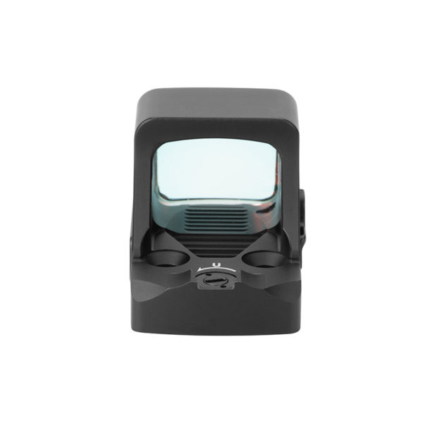 Holosun HS507K-X2 – Bild 5
