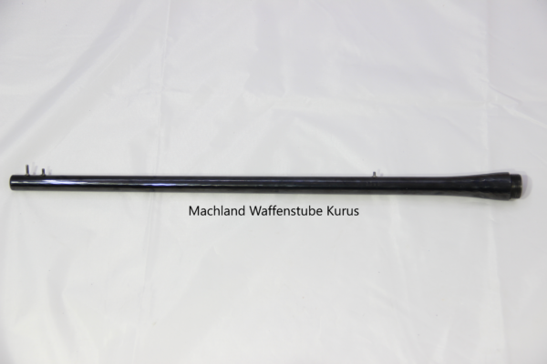 Steyr Mannlicher
