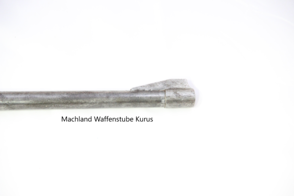 Steyr Mannlicher Schönauer – Bild 2