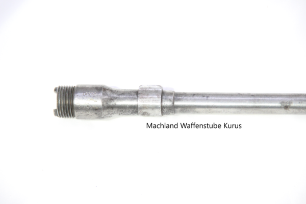 Steyr Mannlicher Schönauer – Bild 3