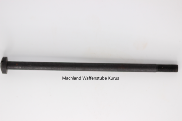 CBC Remington Nylon 66-2.4