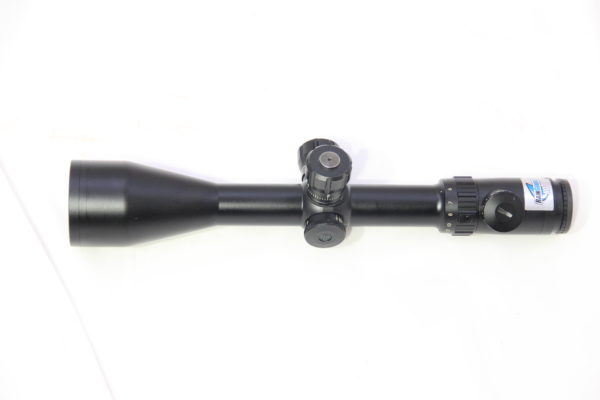 Bushnell Elite Tactical