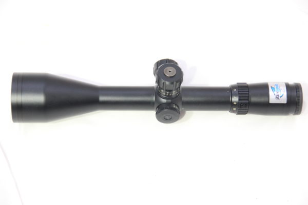 Bushnell Elite Tactical