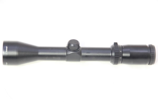 Bushnell Trophy XLT