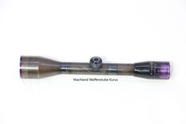 Kahles Helia Super 6S2