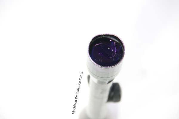 Kahles Helia Super 6S2 – Bild 2