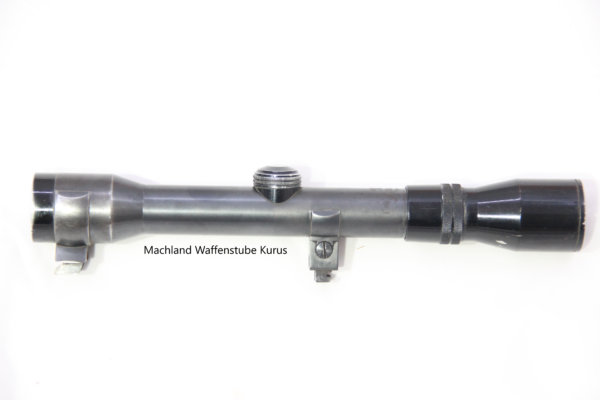 Kahles Helia  4S1