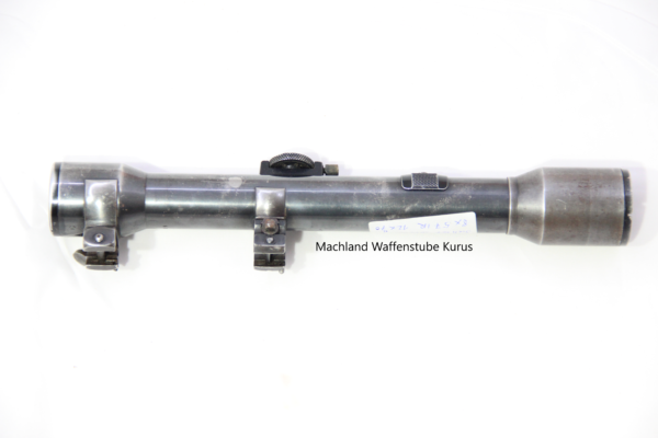 Kahles H/4x60