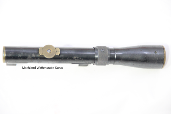Voigtländer Skopar E – Bild 2