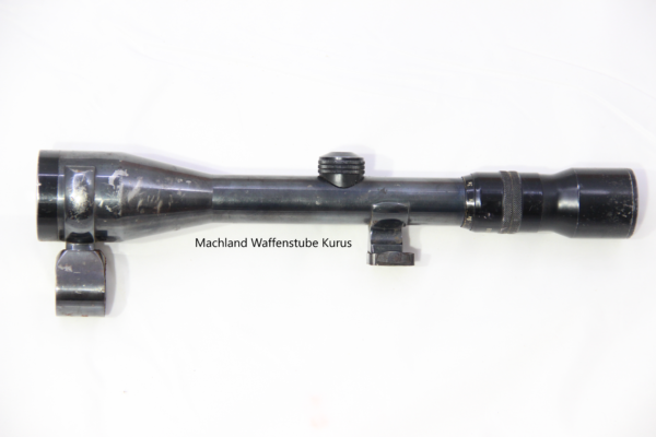 Kahles Helia Super 39 S2