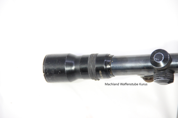 Kahles Helia Super 39 S2 – Bild 2