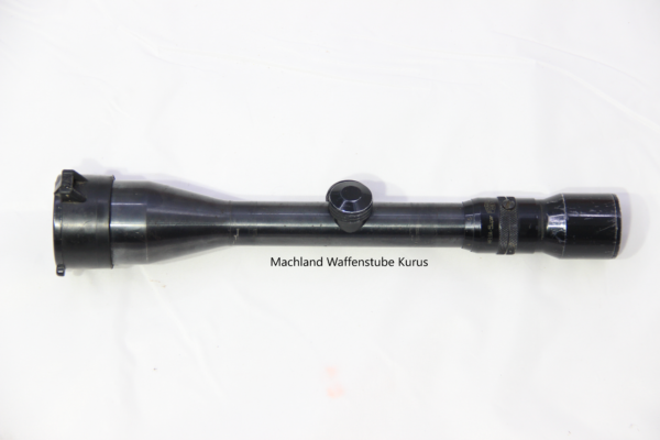 Kahles Helia Super 39 S2