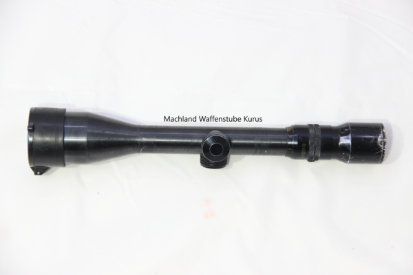 Kahles Helia Super 39 S2 – Bild 2