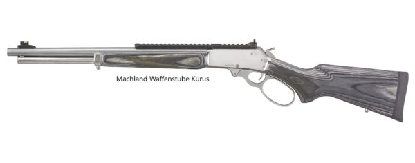 Marlin 1895 SBL XS – Bild 5