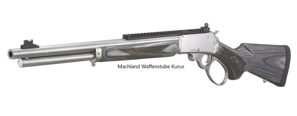 Marlin 1895 SBL XS – Bild 6