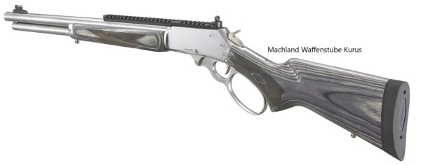 Marlin 1895 SBL XS – Bild 7