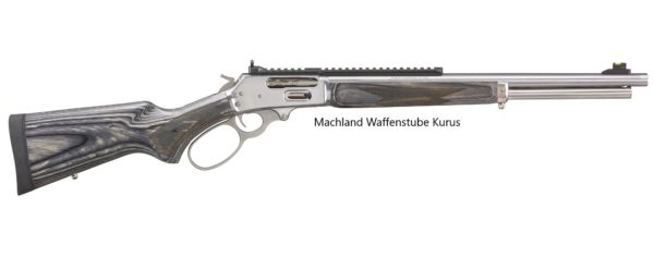 Marlin 1895 SBL XS – Bild 8