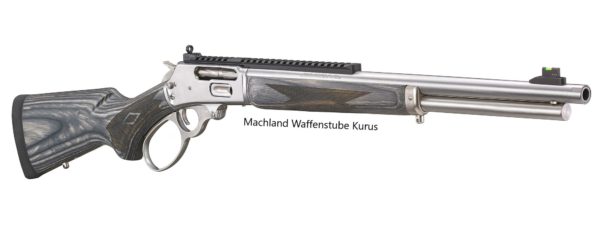 Marlin 1895 SBL XS – Bild 9