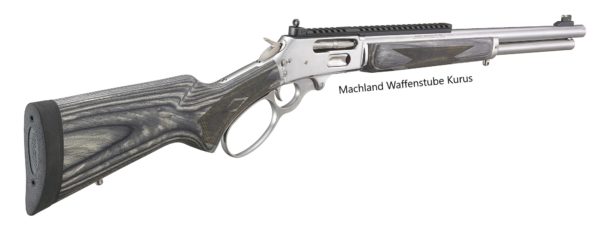 Marlin 1895 SBL XS – Bild 10