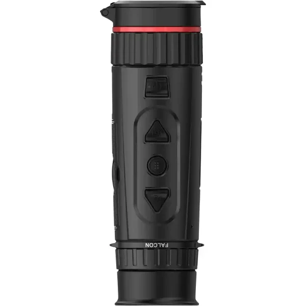 Hikmicro Falcon FQ35 – Bild 5