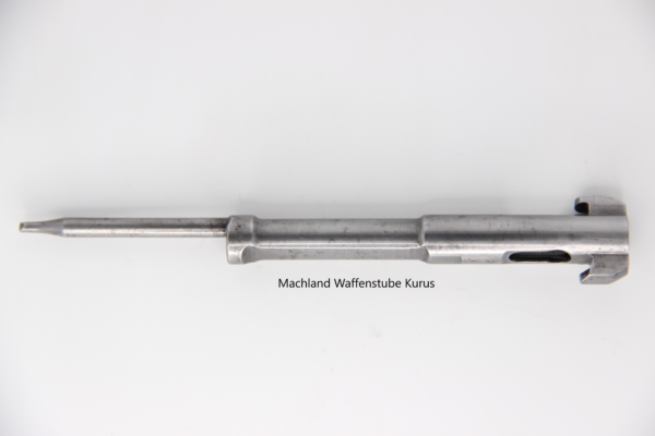 CZ 455-7