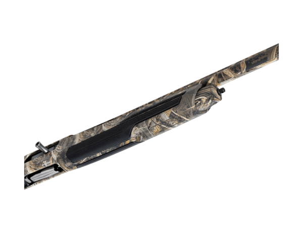 Browning Maxus 2 Camo – Bild 3