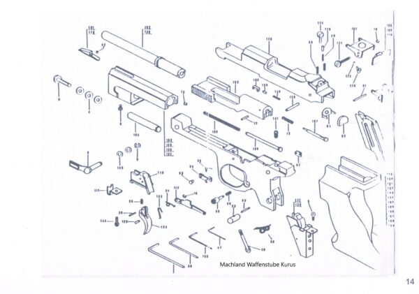 FAS SP602 -1 – Bild 2