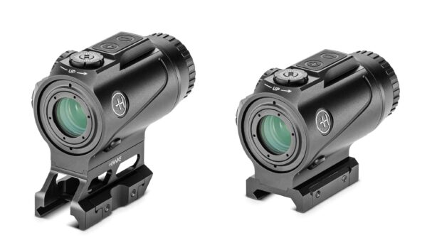 Hawke Prism Sight