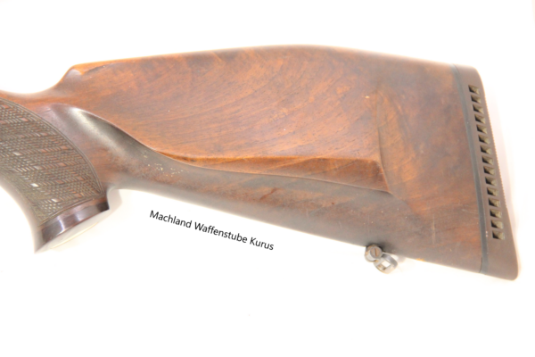 Voere Mauser 98 – Bild 2