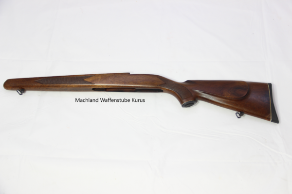 Mauser 98