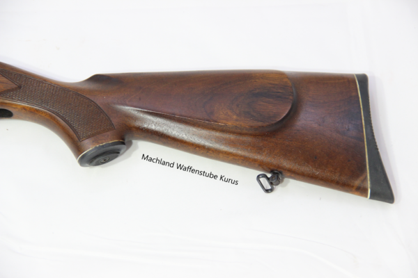 Mauser 98 – Bild 2