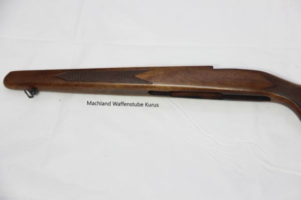 Mauser 98 – Bild 3