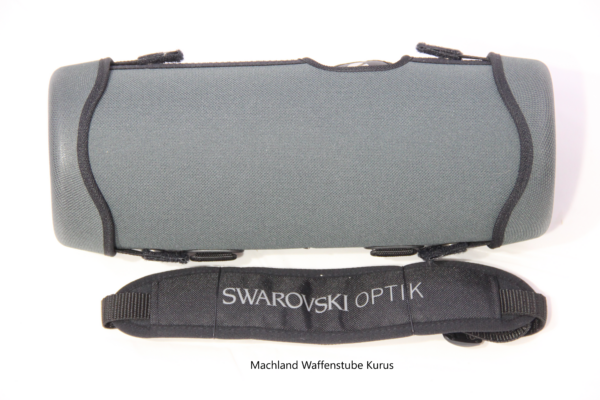 Swarovski Spektiv CTS 85 – Bild 2