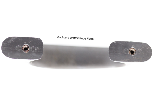 Blaser ES63 / ES67 / ES 70 - 3 – Bild 2