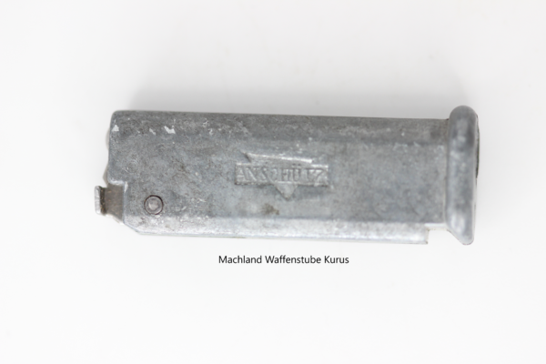 Anschütz 275-3 – Bild 2