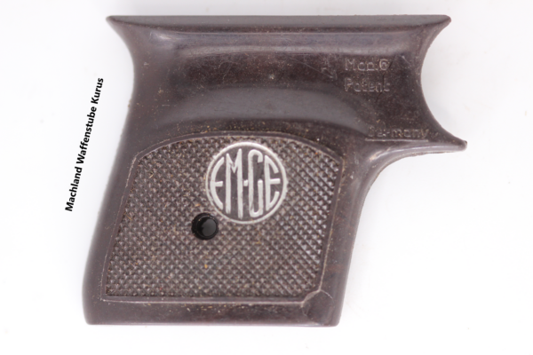 EM-GE 6 -2