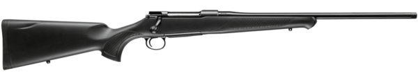 Sauer S 100 Classic XT