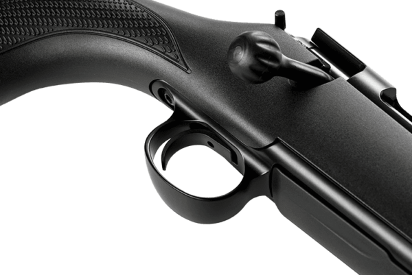 Sauer S 100 Classic XT – Bild 2