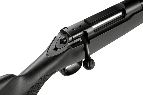 Sauer S 100 Classic XT – Bild 4