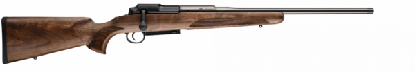 Mauser 25 Pure all in one – Bild 8