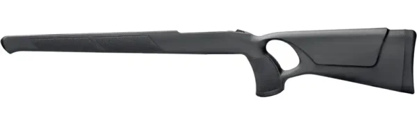Mauser 98 Sabatti