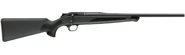 Blaser R8 Professional .308Win.