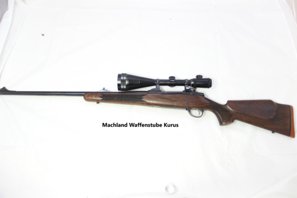 Sako L691