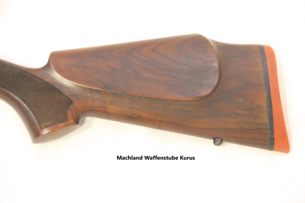 Sako L691 – Bild 2