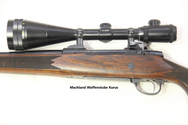 Sako L691 – Bild 3