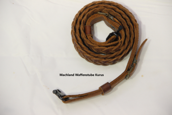 Sako L691 – Bild 4